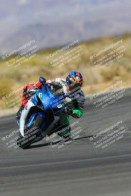 media/Apr-01-2023-2WTD (Sat) [[9aaf6867f7]]/B Group/Session 3 (Turn 16 Set 2)/